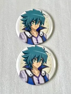 2026年最新】遊戯王Gx コラボカフェ ヨハンの人気アイテム - メルカリ