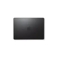 elago L3 STAND 各種Macbook 99％ピュアアルミ シルバー - メルカリ