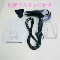 【極美品 2025/11保証書付き】レプロナイザー 27D Plus Amazon | Bioprogramming 【バイオプログラミング】レプロ