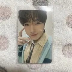 2025年最新】NCT wish サクヤの人気アイテム - メルカリ