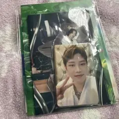 NCT127 Sunny Road / Colors CD
