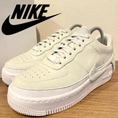 NIKE W AIR FORCE 1 JESTER XX REIMAGINED