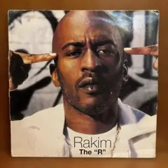 2026年最新】Rakimの人気アイテム - メルカリ