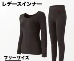 Item thumbnail for item 5bb36755-0468-4400-a85c-45b3fe8b6733