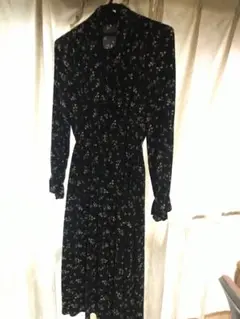 Item thumbnail for item e5d77405-20db-4409-a0b8-dbdb524f6f20