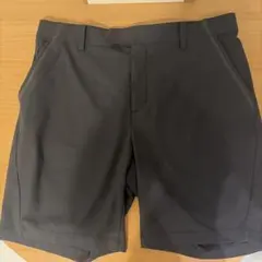 NIKE ショートパンツ　ゴルフのサムネイル