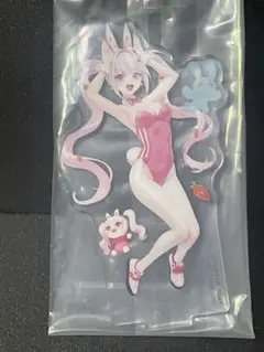 ❣️✨❣️NIKKE アクリルスタンド　アリス❣️✨❣️