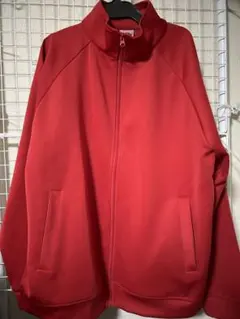 音駒 ハイキュー 10周年ジャージ XLサイズ