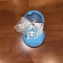 TWICE めじるしアクセサリー ナヨン