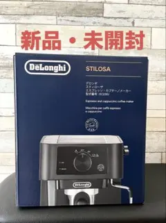 Item thumbnail for item bb350f07-f5fd-47d8-8457-f2173921934d