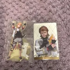 ミュージカル刀剣乱舞 刀ミュ ソハヤノツルキ まとめセット