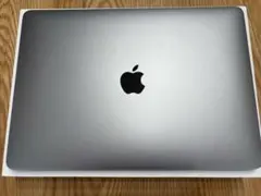 2026年最新】macbook air 2018 ジャンクの人気アイテム - メルカリ