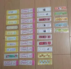 新品 絆創膏 メゾピアノ Mezzo Piano ばんそこう キョーリキ - メルカリ