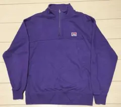 Item thumbnail for item 525a99d3-013a-4760-8fc9-65cd9fa6dfd2