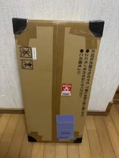 ポケモンカードゲーム ポケモンクラシック ポケモンclassic 未開封