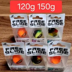 Item thumbnail for item 8e79d92c-b7c4-4396-9260-0c2a136dd6c4