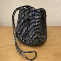 しんしゅん様 リクエスト 2点 まとめ商品