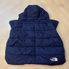 Item thumbnail for item 7cab31c0-ecc1-4942-902c-4be7f6f02fdd