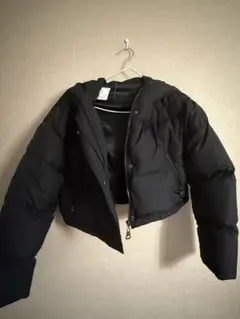 2025年最新】radyアウターの人気アイテム - メルカリ