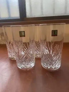 檸檬堂 缶ホールドサーモタンブラー＆特製グラス セット - メルカリ