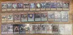 も*ー様 高騰中！遊戯王OCG デュエルモンスターズ 25thシークレット12