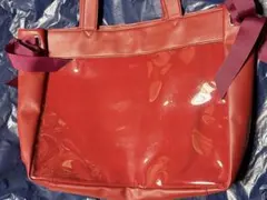 earth music&ecology 痛バ Bonbons ボルドー