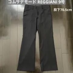 Item thumbnail for item 1edaeb1b-dff4-4808-8511-8705f005b738