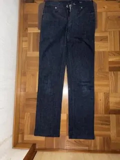 Item thumbnail for item cf51bb27-590f-4b67-9c06-bccbfbcf86de