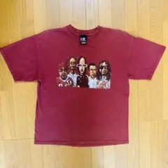 2026年最新】Korn tシャツ giantの人気アイテム - メルカリ
