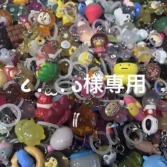 ૮ . ̫ . ა様専用