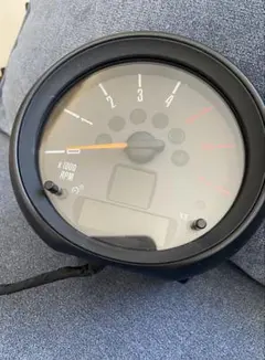 Item thumbnail for item 7849012d-d1ec-4e34-b6ee-dc37d09b243b