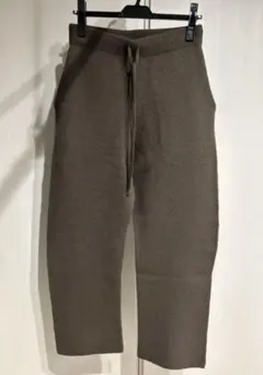 2025年最新】スコットクラブ福袋の人気アイテム - メルカリ