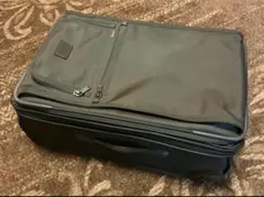 【NK様専用】トゥミ TUMI エクスパンダブルキャリーバッグ 22922DH