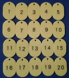 Item thumbnail for item 756573d7-ca6c-476c-8e3d-d1b420c14768