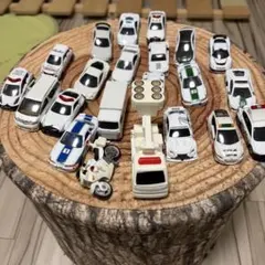 Item thumbnail for item 474b17ef-abd6-4c3c-aa06-5fda307c03d1