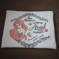 Item thumbnail for item 5474dd63-c50e-4b21-8bbb-a915aaf4db6d