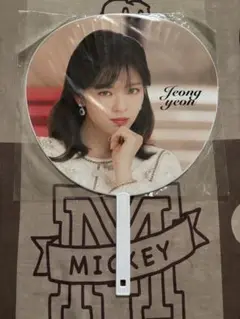 2025年最新】twice ジョンヨン うちわの人気アイテム - メルカリ