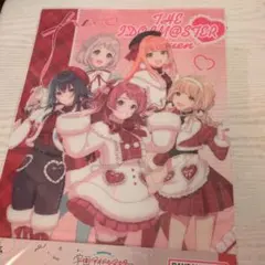 yon様様 リクエスト 2点 まとめ商品