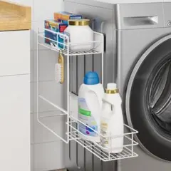 Item thumbnail for item c69b3a2c-fa74-46fb-acc9-fd9404fcf205