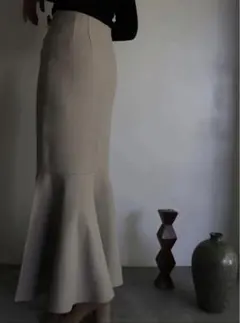 Item thumbnail for item f3d1e16d-9758-4567-a575-babcd9cac536