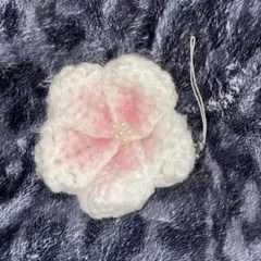 Item thumbnail for item abf8f8ec-d8e8-4254-909e-0b297594bee8