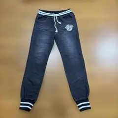 CLASSICAL ランデニMサイズブラック