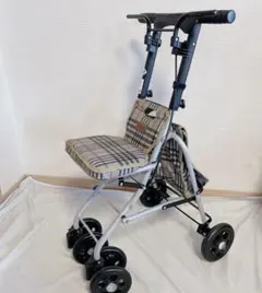 2026年最新】パインウォーカー PS-169の人気アイテム - メルカリ