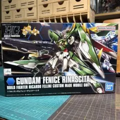 2025年最新】フェニーチェリナーシタの人気アイテム - メルカリ