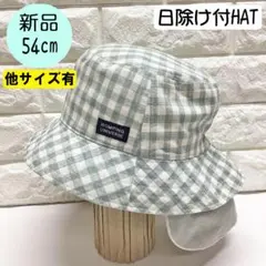 Item thumbnail for item 5b2ba06b-55bc-44ce-b1cd-22a11e5ab0e1