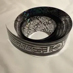 りくのしん様 リクエスト 2点 まとめ商品