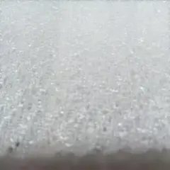 レース生地 生地