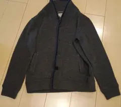 ユナイテッドアローズ カーディガン