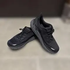 Item thumbnail for item 98e63300-aa61-4f7b-8e63-21e516c62ee8