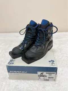 Item thumbnail for item 79824fdf-23da-4c9d-89a8-330633b81a6a